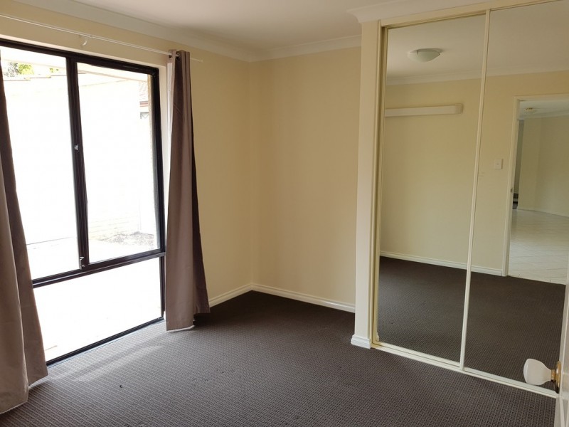 47 Barnes Street, Innaloo WA 6018