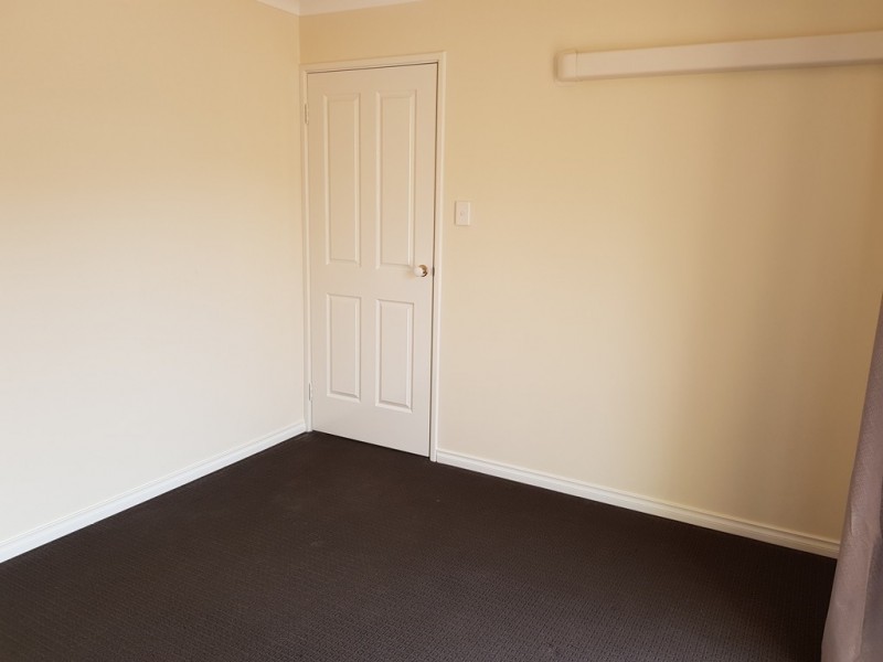 47 Barnes Street, Innaloo WA 6018