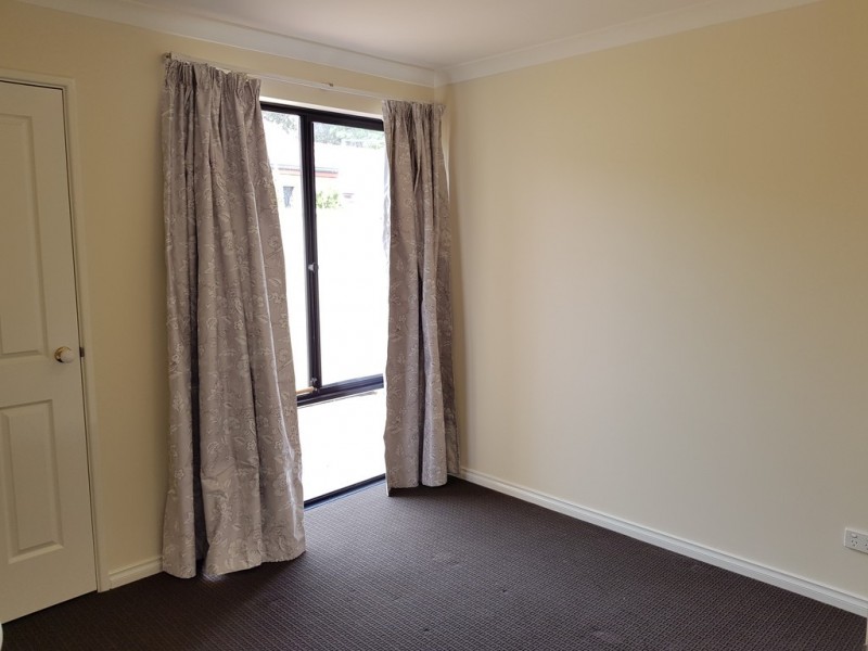 47 Barnes Street, Innaloo WA 6018