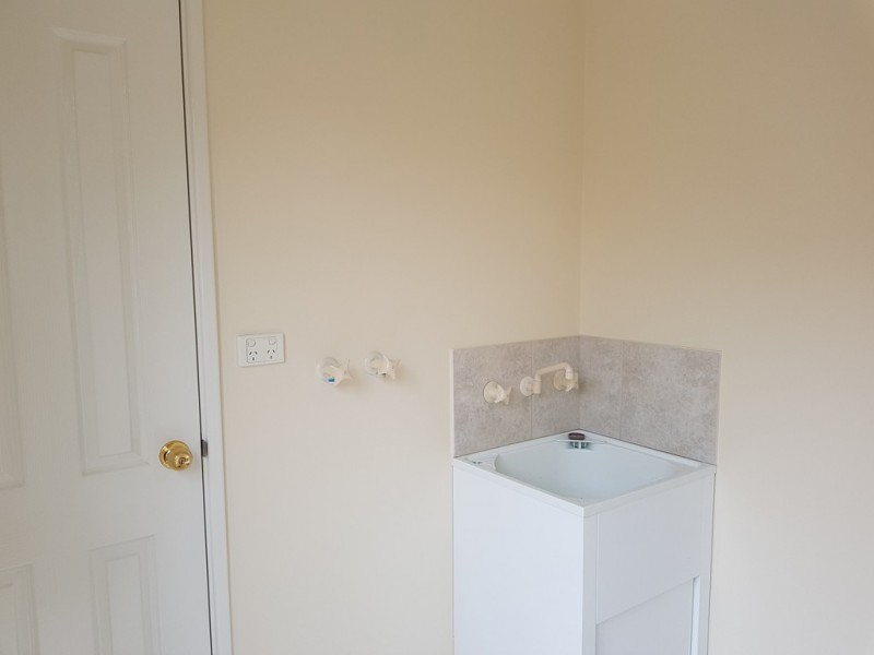 47 Barnes Street, Innaloo WA 6018