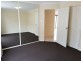 47 Barnes Street, Innaloo WA 6018