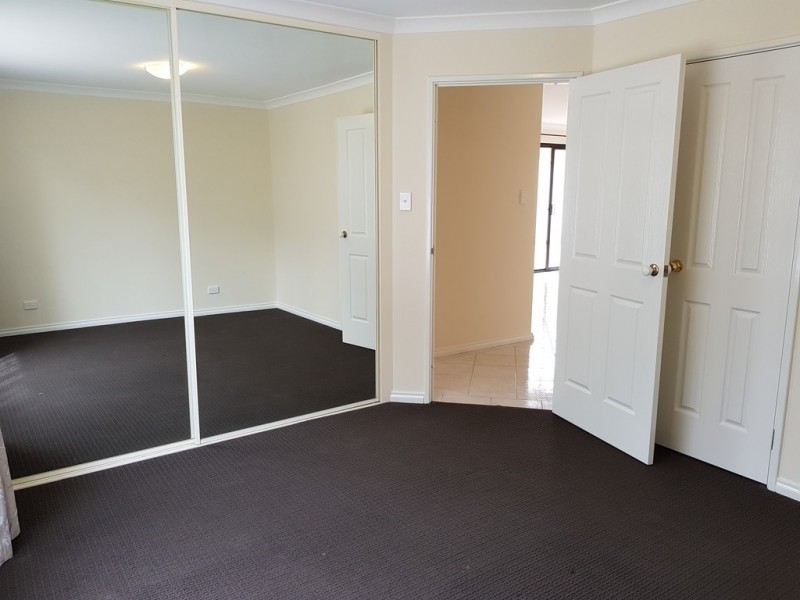 47 Barnes Street, Innaloo WA 6018