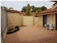 47 Barnes Street, Innaloo WA 6018