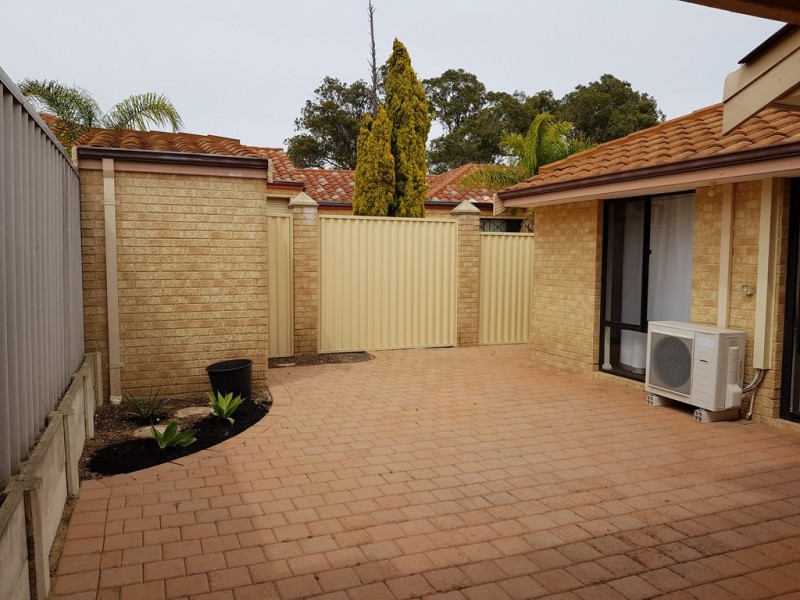 47 Barnes Street, Innaloo WA 6018