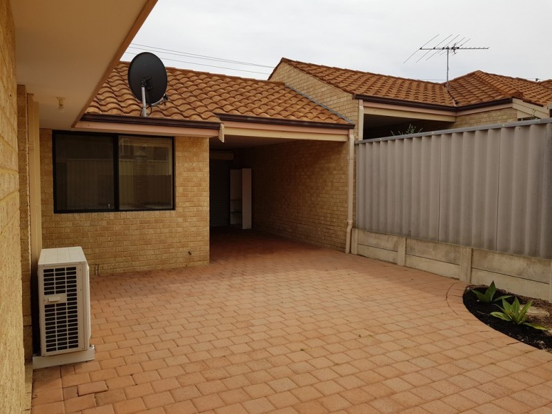 47 Barnes Street, Innaloo WA 6018