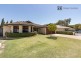 67 Delton Way, Atwell WA 6164