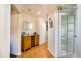 67 Delton Way, Atwell WA 6164