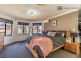 67 Delton Way, Atwell WA 6164
