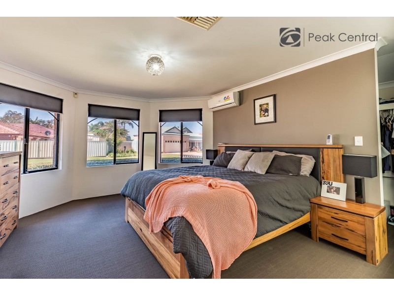 67 Delton Way, Atwell WA 6164