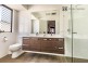 67 Delton Way, Atwell WA 6164