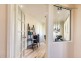 67 Delton Way, Atwell WA 6164