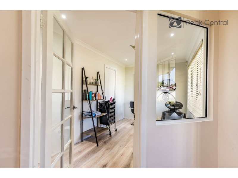 67 Delton Way, Atwell WA 6164