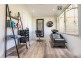67 Delton Way, Atwell WA 6164