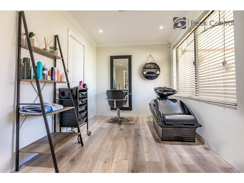 67 Delton Way, Atwell WA 6164