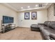 67 Delton Way, Atwell WA 6164