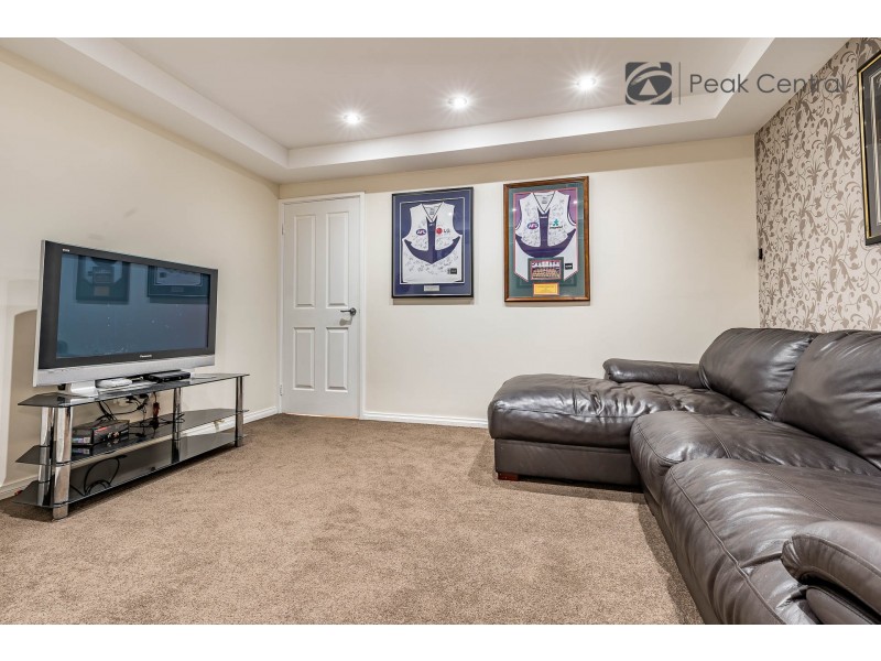 67 Delton Way, Atwell WA 6164