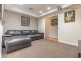 67 Delton Way, Atwell WA 6164