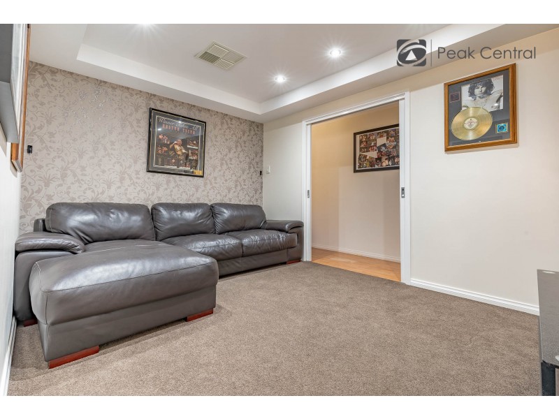 67 Delton Way, Atwell WA 6164