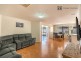 67 Delton Way, Atwell WA 6164