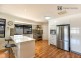 67 Delton Way, Atwell WA 6164