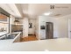 67 Delton Way, Atwell WA 6164