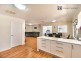 67 Delton Way, Atwell WA 6164