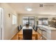 67 Delton Way, Atwell WA 6164