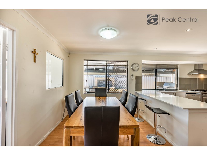 67 Delton Way, Atwell WA 6164