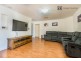 67 Delton Way, Atwell WA 6164