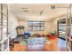 67 Delton Way, Atwell WA 6164