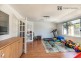67 Delton Way, Atwell WA 6164