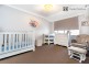 67 Delton Way, Atwell WA 6164