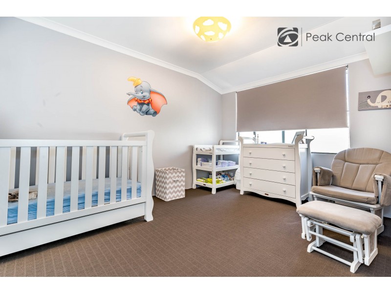 67 Delton Way, Atwell WA 6164