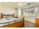 67 Delton Way, Atwell WA 6164