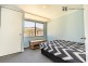 67 Delton Way, Atwell WA 6164