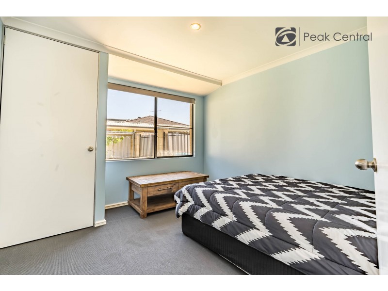 67 Delton Way, Atwell WA 6164