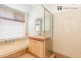 67 Delton Way, Atwell WA 6164