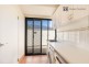 67 Delton Way, Atwell WA 6164