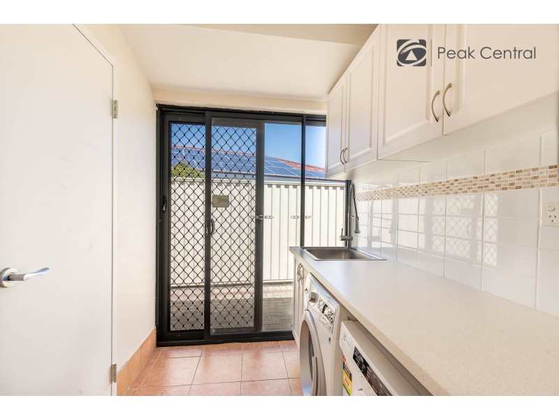 67 Delton Way, Atwell WA 6164