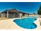 67 Delton Way, Atwell WA 6164