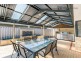 67 Delton Way, Atwell WA 6164