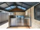 67 Delton Way, Atwell WA 6164