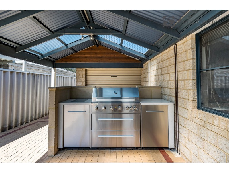 67 Delton Way, Atwell WA 6164