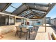 67 Delton Way, Atwell WA 6164