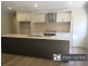 Lot 361 Litchfield Circle, Wandi WA 6167