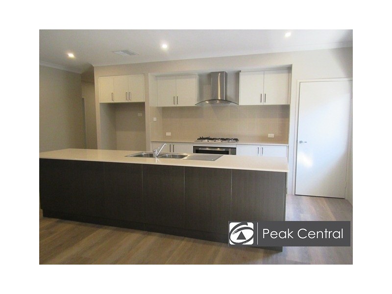 Lot 361 Litchfield Circle, Wandi WA 6167