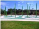 Lot 361 Litchfield Circle, Wandi WA 6167