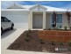 Lot 361 Litchfield Circle, Wandi WA 6167