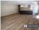Lot 361 Litchfield Circle, Wandi WA 6167
