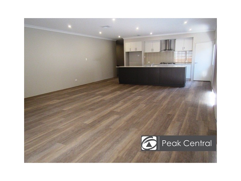 Lot 361 Litchfield Circle, Wandi WA 6167